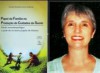 Dra.Denise Gutierrez realizou pesquisa sobre produção de cuidados da saúde em famílias foi tema de pesquisa em Manaus (Foto: Reprodução)