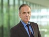 Luiz Loures vai assumir em janeiro como secretário-geral assistente da ONU (Foto: Reprodução)