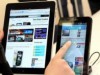 Samsung quer fabricar tablets no PIM (Foto: Reprodução)