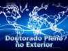 Imagem: Reprodução