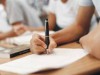 Concurso será realizado em três etapas: prova escrita, didática e exame de títulos (Foto: Reprodução)