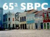 Arte/Reprodução
