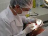 Projeto de Odontologia é um dos contemplados (Foto: Reprodução)