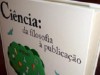 (Foto: Reprodução)