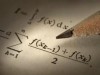 Projeto vai analisar elementos históricos do ensino da Matemática em nível primário durante o período do Império (Foto: Reprodução)