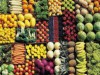 Nutricionista incentiva o aproveitamento total dos alimentos (Foto: Reprodução)