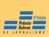 O prêmio contemplará quatro categorias: Jornalismo Impresso, Radiojornalismo, Telejornalismo e Webjornalismo (Foto: Reprodução)