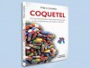 Livro Coquetel: a incrível história dos antirretrovirais e do tratamento da Aids no Brasil foi lançado em dezembro pelas editoras Hucitec e Sobravime (Foto: Reprodução)
