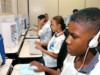 Programa Redes Digitais incentiva o acesso à internet e às novas tecnologias (Foto: Reprodução)