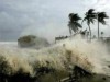 As constantes tempestades já são parte das alterações climáticas no plantea (Foto: Reprodução)