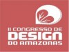 Evento tem como tema \
