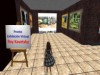 Realidade virtual está sendo utilizada para auxiliar crianças autistas (Foto: Divulgação)