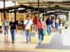 Ufam recebe cerca de 5,5 mil alunos a cada ano (Foto: Reprodução)
