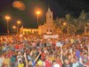 Festa de São Sebastião (Foto: Reprodução)