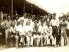 Vinda de imigrantes japoneses para o Amazonas é tema de estudos em grupo de pesquisa da Ufam (Foto: Reprodução)