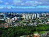 (Foto: Reprodução)