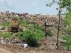 Despejo incorreto de resíduos sólidos no lixão tem causado impactos ambientais irreversíveis em algumas cidades (Foto: Reprodução)