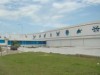 Centro de Biotecnologia da Amazônia incentiva desenvolvimento econômico baseado nas potencialidades da floresta (Foto: Reprodução)