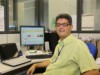 Diretor do Inpi revela que 70% dos 15 mil pedidos examinados por ano são negados (Foto: Reprodução/Inpi)