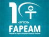 Arte: FAPEAM