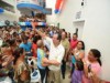 Foto: ALEX PAZUELLO / AGECOM