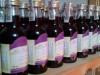 Produção de bebidas Amazônicas (Foto: Reprodução)