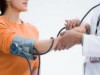 A hipertensão atinge pelo menos 30 milhões de brasileiros, aponta Sociedade Brasileira de Cardiologia (Foto: Reprodução)