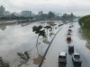 Estudos apontam que Amazônia influencia no clima do planeta (Foto: Reprodução)