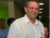 Diretor-presidente da FCecon, doutor Edson de Oliveira Andrade (Foto: Divulgação)