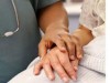 Pesquisa vai analisar perfil de pacientes que recebem cuidados paliativos (Foto: Reprodução)