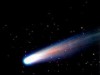 Queda de meteoros é um evento incomum em todo o mundo (Foto: Reprodução)