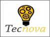 Programa Tecnova, da Finep, visa criar oportunidades para fomentar o desenvolvimento tecnológico das microempresas e empresas de pequeno porte (Arte: Agência FAPEAM)