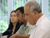 Foto: (divulgação/ Inpa)