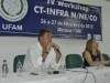 (Foto: Divulgação/Ufam)