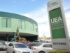 Foto: Divulgação/UEA