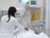 Título do projeto é O comportamento médico frente ao paciente terminal ou gravemente enfermo: um enfoque bioético (Foto: Genilson Pessanha/Governo do RJ)