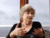 Foto:pesquisadora  Bertha Becker /reprodução