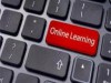 Internet contribui para melhorar relação com alunos (Foto: Reprodução)