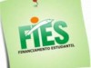 Foto: programa de financiamento estudantil hoje oferecido apenas aos estudantes do ensino superior