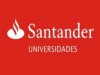 FOTO: concurso inédito e específico para os estudantes de graduação e pós-graduação