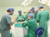 Os transplantes devem ser realizados na Fundação Hospital Adriano Jorge, que receberá uma série de investimentos para a compra de equipamentos e treinamento de equipe (Foto: Reprodução)
