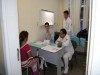 Equipe de residência médica do Estado do Amazonas(Foto:divulgação//FHAJ)