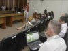 (Foto: Ricardo Oliveira/FAPEAM)