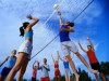 Tema da SNCT de 2013 tem por tema Ciência, Saúde e Esporte (Foto: Reprodução)