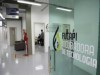 1ª Competição de Planos de Negócios do Amazonas - J.G. Araújo vai premiar três iniciativas locais de empreendimentos de base tecnológica (Foto: Reprodução/Fucapi)