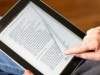 Economista Fábio Earp afirma que venda de e-books no Brasil pode aumentar com preços mais acessíveis (Foto: Reprodução)