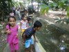 Estudo será realizado com o apoio do Programa Ciência na Escola (Foto: Arquivo/Agência FAPEAM)