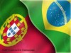 Mast/MCTI promove o Encontro Luso-brasileiro: políticas científicas e agências de fomento (Foto: Reprodução)