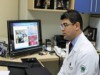 Coordenador do projeto, especialista em urologia Cristiano Paiva (Foto: CIÊNCIAemPAUTA)