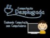 Projeto ensina, por meio de atividades lúdicas, os fundamentos da computação (Foto: Reprodução)